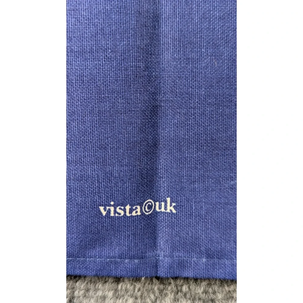 Vista vintage cymru